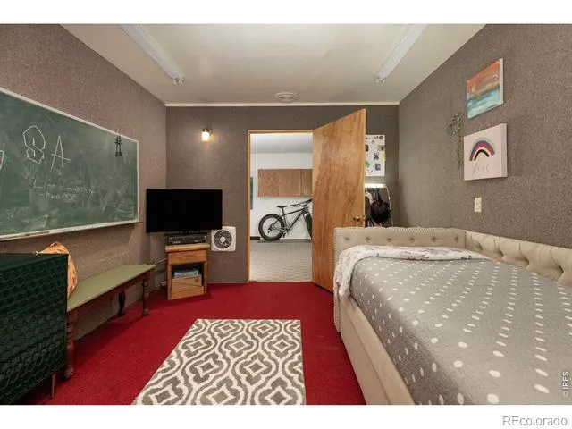 312 4th Street Kremmling, CO 80459