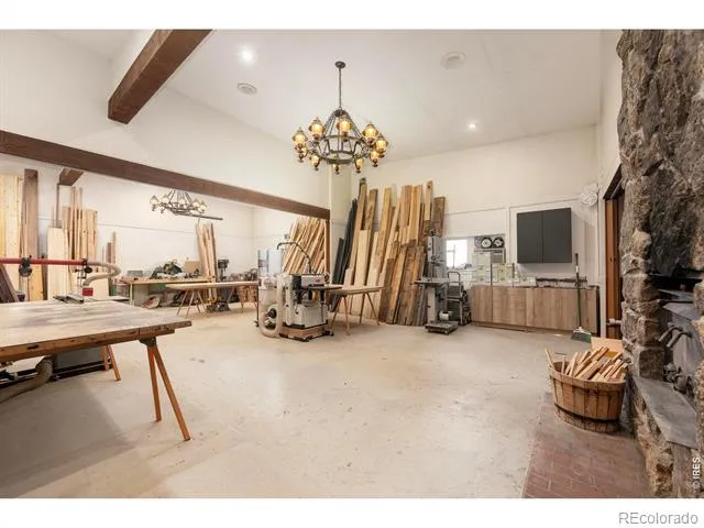 312 4th Street Kremmling, CO 80459