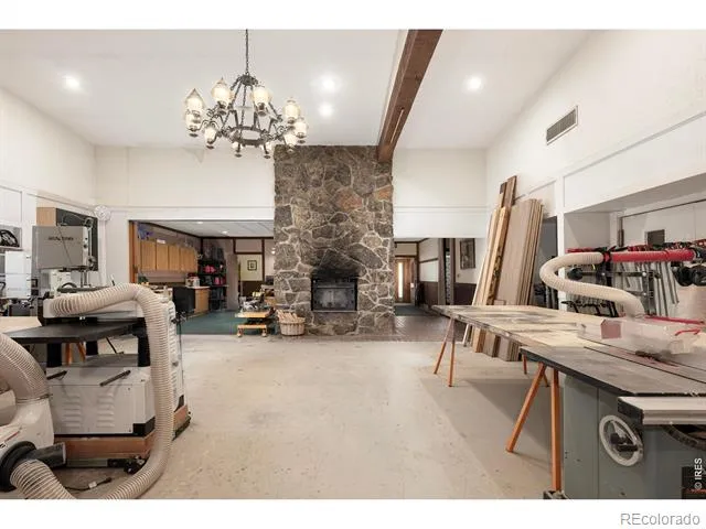 312 4th Street Kremmling, CO 80459