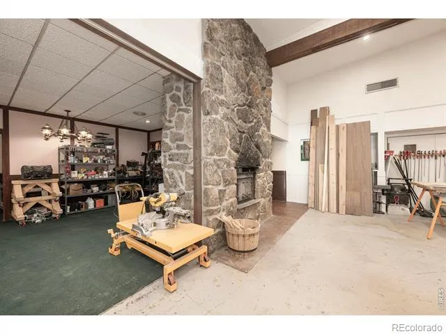 312 4th Street Kremmling, CO 80459