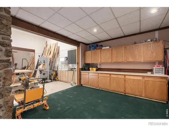 312 4th Street Kremmling, CO 80459
