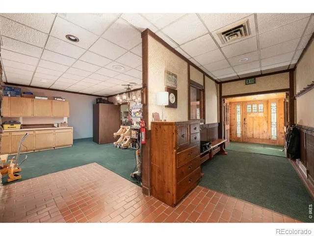 312 4th Street Kremmling, CO 80459