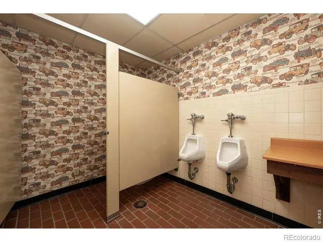 312 4th Street Kremmling, CO 80459