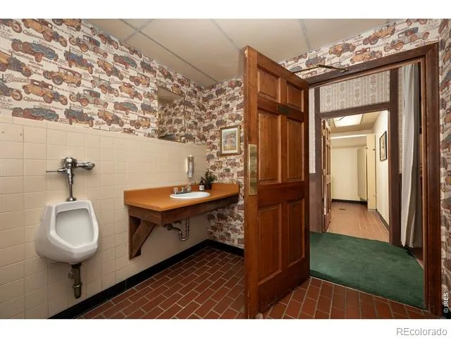 312 4th Street Kremmling, CO 80459