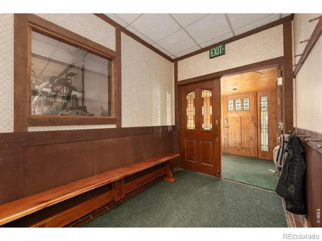 312 4th Street Kremmling, CO 80459
