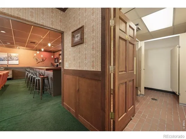 312 4th Street Kremmling, CO 80459