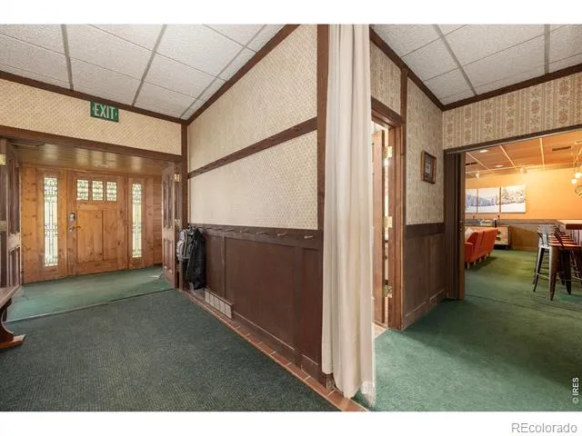 312 4th Street Kremmling, CO 80459