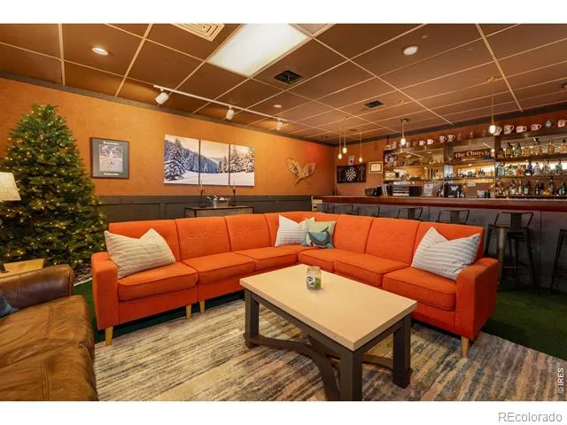 312 4th Street Kremmling, CO 80459