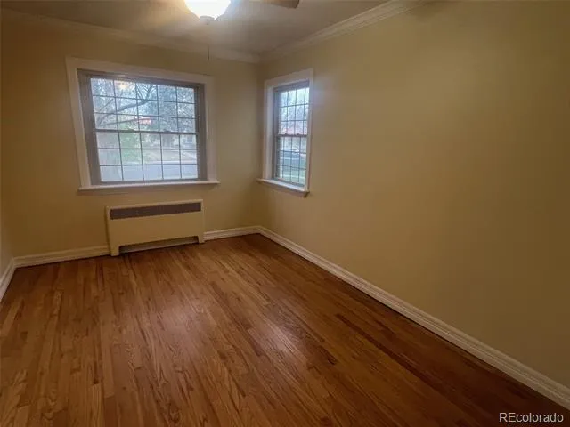 1425 Ivy Street Denver, CO 80220