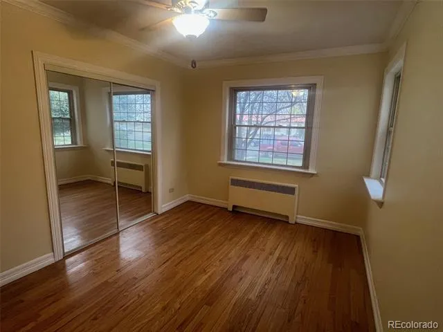 1425 Ivy Street Denver, CO 80220