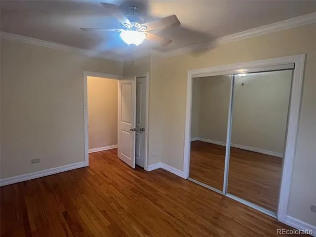 1425 Ivy Street Denver, CO 80220