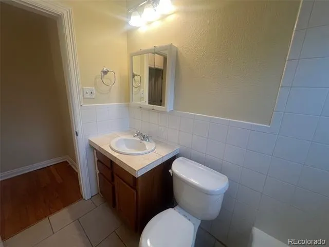 1425 Ivy Street Denver, CO 80220