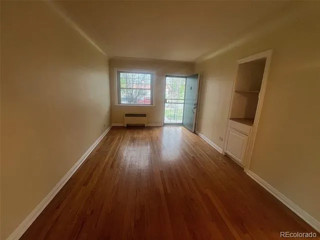 1425 Ivy Street Denver, CO 80220