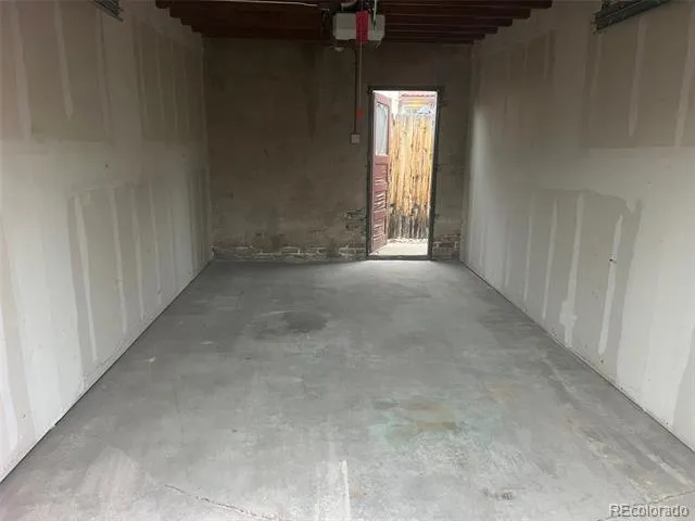 1425 Ivy Street Denver, CO 80220
