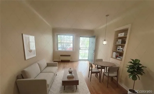 1425 Ivy Street Denver, CO 80220