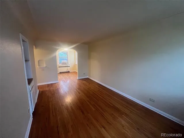 1425 Ivy Street Denver, CO 80220