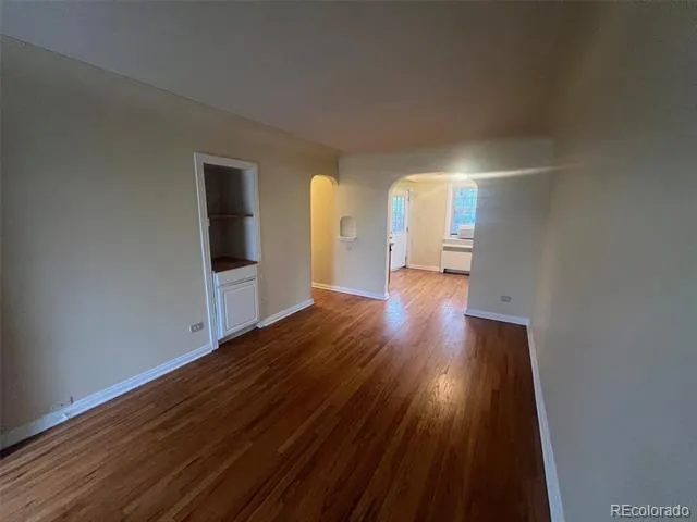 1425 Ivy Street Denver, CO 80220