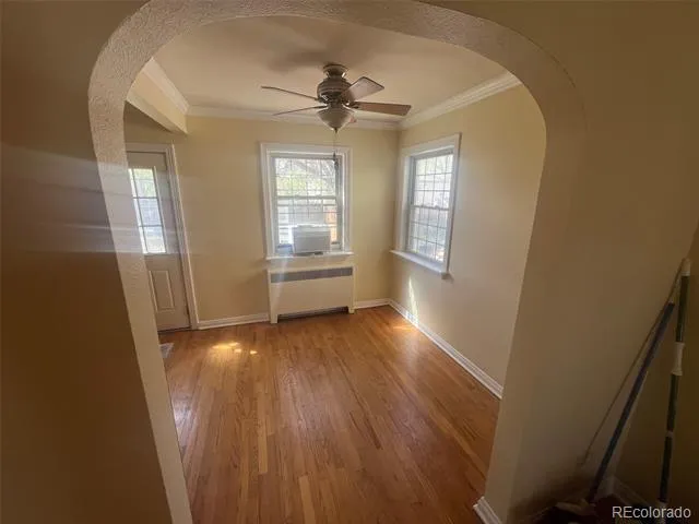 1425 Ivy Street Denver, CO 80220
