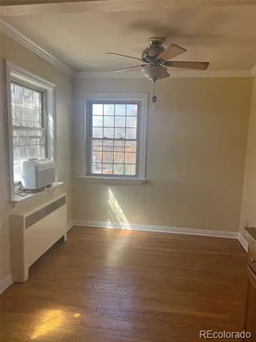 1425 Ivy Street Denver, CO 80220