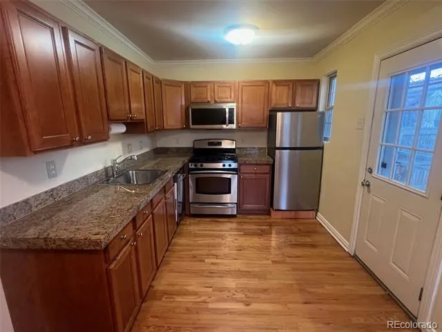 1425 Ivy Street Denver, CO 80220