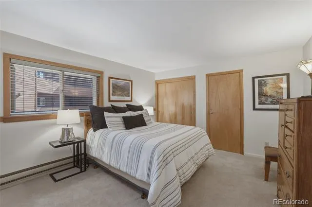 200 E La Bonte Street #223 Dillon, CO 80435