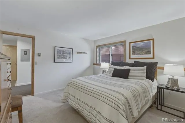 200 E La Bonte Street #223 Dillon, CO 80435