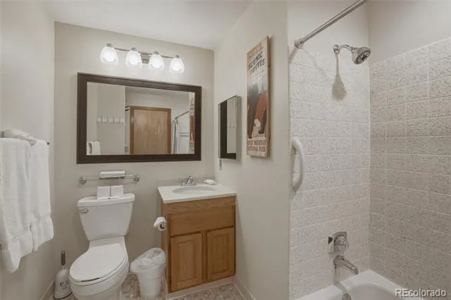 200 E La Bonte Street #223 Dillon, CO 80435