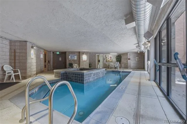 200 E La Bonte Street #223 Dillon, CO 80435