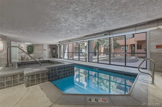 200 E La Bonte Street #223 Dillon, CO 80435