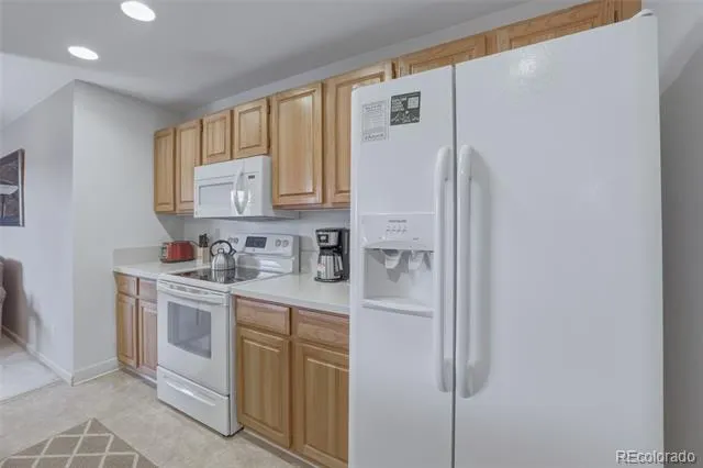 200 E La Bonte Street #223 Dillon, CO 80435