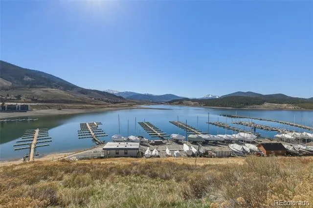 200 E La Bonte Street #223 Dillon, CO 80435