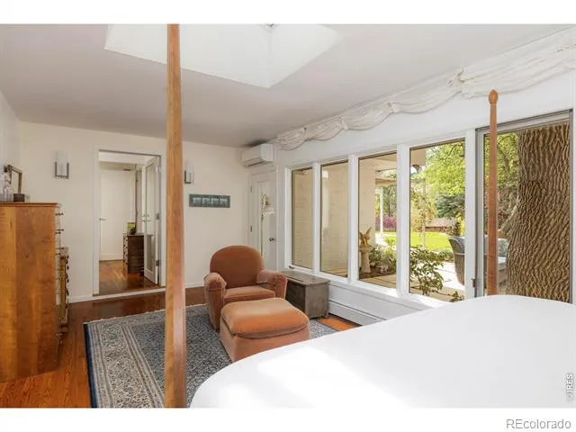 855 Circle Drive Boulder, CO 80302