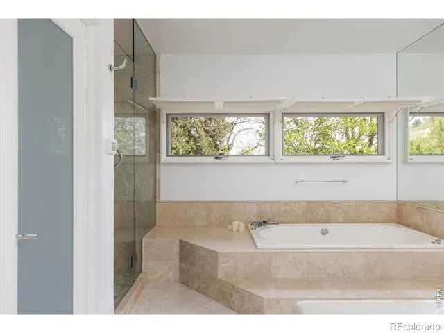 855 Circle Drive Boulder, CO 80302