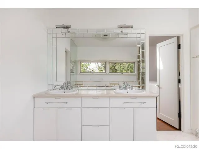 855 Circle Drive Boulder, CO 80302