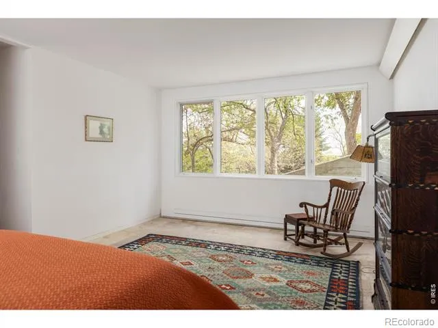 855 Circle Drive Boulder, CO 80302