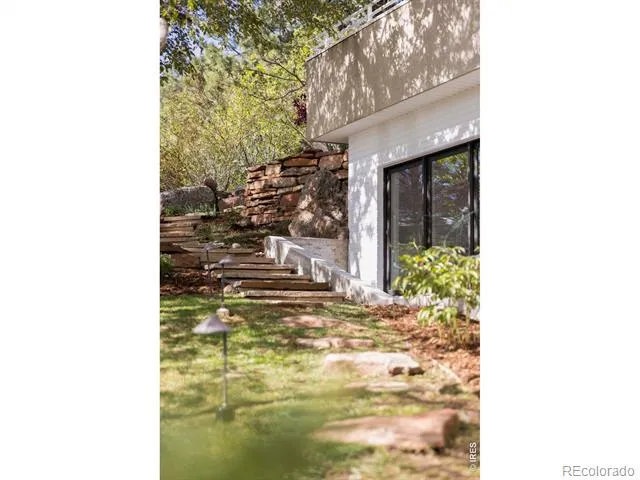 855 Circle Drive Boulder, CO 80302