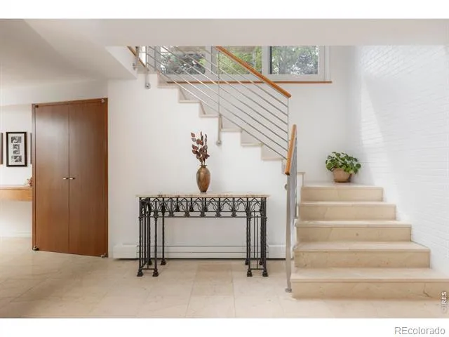 855 Circle Drive Boulder, CO 80302
