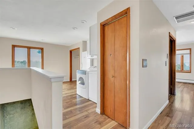 6785 S Pitkin Street Foxfield, CO 80016