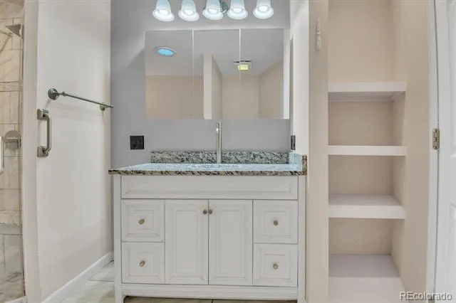 6785 S Pitkin Street Foxfield, CO 80016