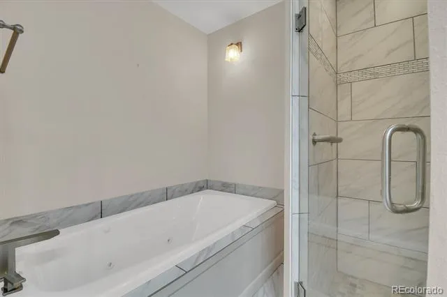 6785 S Pitkin Street Foxfield, CO 80016
