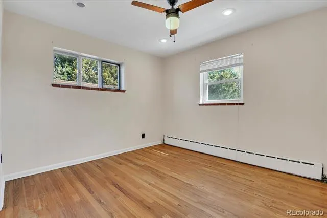 6785 S Pitkin Street Foxfield, CO 80016