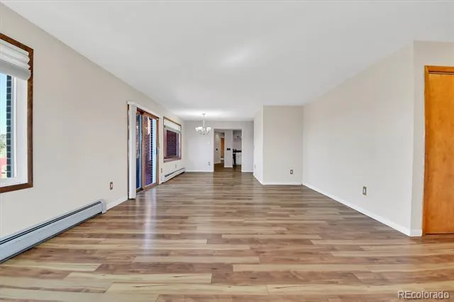 6785 S Pitkin Street Foxfield, CO 80016