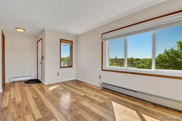 6785 S Pitkin Street Foxfield, CO 80016