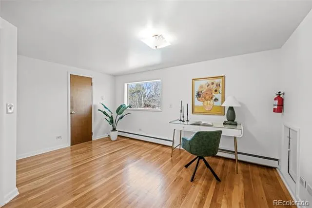 8075 W 32nd Avenue Wheat Ridge, CO 80033