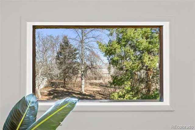 8075 W 32nd Avenue Wheat Ridge, CO 80033