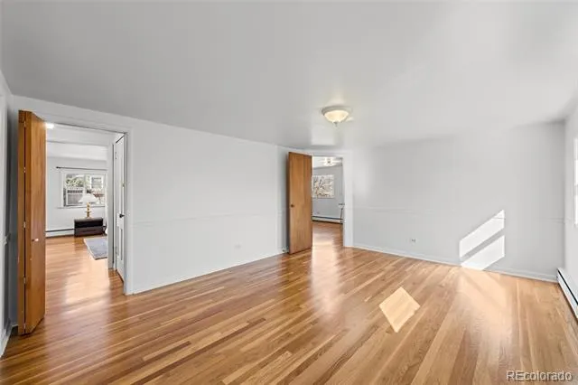 8075 W 32nd Avenue Wheat Ridge, CO 80033