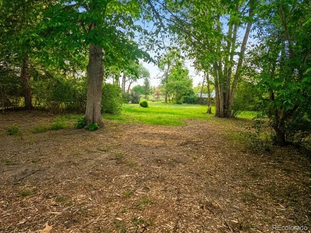 8075 W 32nd Avenue Wheat Ridge, CO 80033