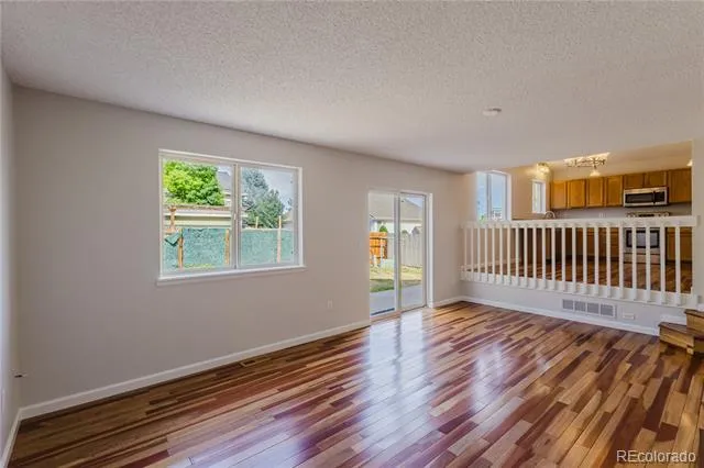 2180 S Uravan Street Aurora, CO 80013