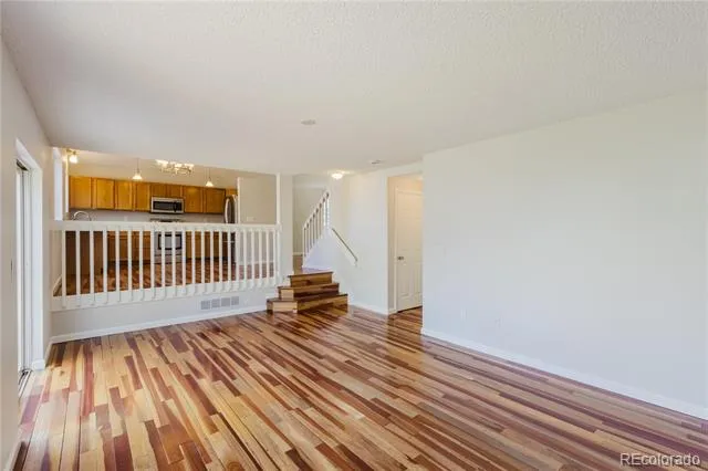2180 S Uravan Street Aurora, CO 80013
