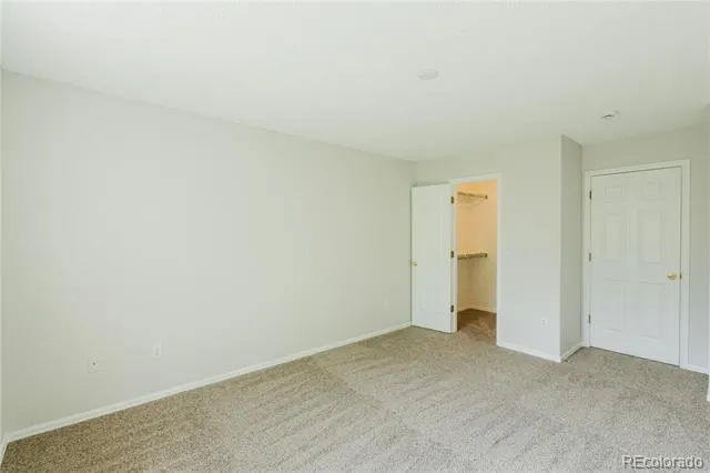 2180 S Uravan Street Aurora, CO 80013